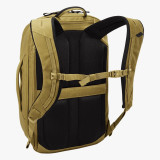 Thule Aion Travel Backpack 日用旅行背囊 28L - 咖啡色 | 容量可擴充 | 多功能分區儲存 | 香港行貨