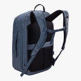 Thule Aion Travel Backpack 日用旅行背囊 28L - 深灰色 | 容量可擴充 | 多功能分區儲存 | 香港行貨