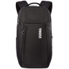 Thule Accent Backpack 日用/商務旅行背囊 20L - 黑色 | 15or16PC | 航空旅行專用 | 香港行貨