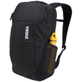 Thule Accent Backpack 日用/商務旅行背囊 20L - 黑色 | 15or16PC | 航空旅行專用 | 香港行貨