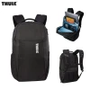 Thule Accent Backpack 日用/商務旅行背囊 23L - 黑色 | 15or16PC | 航空旅行專用 | 香港行貨