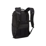 Thule Accent Backpack 日用/商務旅行背囊 23L - 黑色 | 15or16PC | 航空旅行專用 | 香港行貨