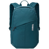 Thule Notus Day Backpack 日常通勤背囊 20L - 青色 | 輕便易攜 | 400D 尼龍耐用面料 | 香港行貨