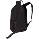 Thule Indago Backpack 日常通勤背囊 23L - 黑色 | 輕便易攜 | 400D 尼龍耐用面料 | 香港行貨