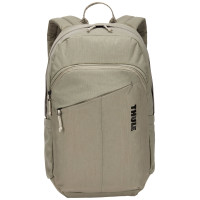 Thule Notus Day Backpack 日常通勤背囊 20L - 黑色 | 輕便易攜 | 400D 尼龍耐用面料 | 香港行貨