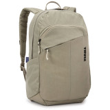 Thule Notus Day Backpack 日常通勤背囊 20L - 黑色 | 輕便易攜 | 400D 尼龍耐用面料 | 香港行貨