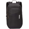 Thule Exeo Backpack 日常通勤背囊 28L - 黑色 | 戶外運動 | 耐用材料 | 大容量儲物 | 香港行貨