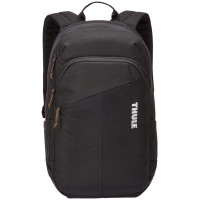 Thule Exeo Backpack 日常通勤背囊 28L - 黑色 | 戶外運動 | 耐用材料 | 大容量儲物 | 香港行貨