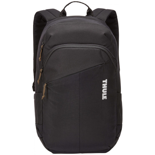 Thule Exeo Backpack 日常通勤背囊 28L - 黑色 | 戶外運動 | 耐用材料 | 大容量儲物 | 香港行貨