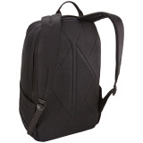 Thule Exeo Backpack 日常通勤背囊 28L - 黑色 | 戶外運動 | 耐用材料 | 大容量儲物 | 香港行貨