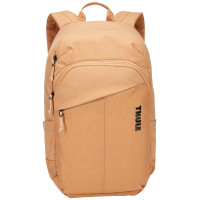 Thule Exeo Backpack 日常通勤背囊 28L - 棕黃色 | 戶外運動 | 耐用材料 | 大容量儲物 | 香港行貨