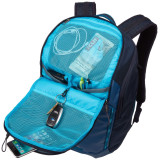 Thule Chasm Backpack 15.6 / 16筆記型電腦背包 26L - 藍色 | 防水表面 | 出行專用 | 香港行貨