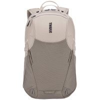 Thule EnRoute Backpack 日常通勤出行背包 21L - 灰色 | 拉鍊外袋 | 拉桿箱套接帶 | 香港行貨