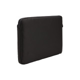 Thule Subterra MacBook Sleeve 防潑水電腦袋 - 13吋 | 前袋可放置充電器及滑鼠 | 毛絨襯裡 | 香港行貨