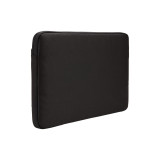 Thule Subterra MacBook Sleeve 防潑水電腦袋 - 15吋 | 前袋可放置充電器及滑鼠 | 毛絨襯裡 | 香港行貨