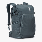 Thule Covert DSLR Backpack 3合1 DSLR相機電腦背包 24L - 藍色 | 連可拆式襯墊單肩相機內袋 | 香港行貨