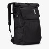 Thule Covert DSLR Backpack 3合1 堅固耐用相機電腦背包 32L - 黑色 | 連可拆式襯墊單肩相機內袋 | 香港行貨