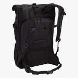 Thule Covert DSLR Backpack 3合1 堅固耐用相機電腦背包 32L - 黑色 | 連可拆式襯墊單肩相機內袋 | 香港行貨