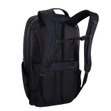 Thule Subterra 2 Backpack 出勤旅行背囊 21L - 黑色 | 後面板安全口袋 | 電源模組儲存袋 | 香港行貨