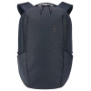 Thule Subterra 2 Backpack 出勤旅行背囊 21L - 深灰色 | 後面板安全口袋 | 電源模組儲存袋 | 香港行貨