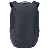 Thule Subterra 2 Backpack 出勤旅行背囊 21L - 深灰色 | 後面板安全口袋 | 電源模組儲存袋 | 香港行貨