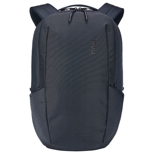 Thule Subterra 2 Backpack 出勤旅行背囊 21L - 深灰色 | 後面板安全口袋 | 電源模組儲存袋 | 香港行貨