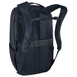 Thule Subterra 2 Backpack 出勤旅行背囊 21L - 深灰色 | 後面板安全口袋 | 電源模組儲存袋 | 香港行貨