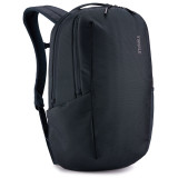 Thule Subterra 2 Backpack 出勤旅行背囊 21L - 深灰色 | 後面板安全口袋 | 電源模組儲存袋 | 香港行貨