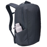 Thule Subterra 2 Backpack 出勤旅行背囊 21L - 深灰色 | 後面板安全口袋 | 電源模組儲存袋 | 香港行貨