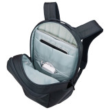 Thule Subterra 2 Backpack 出勤旅行背囊 21L - 深灰色 | 後面板安全口袋 | 電源模組儲存袋 | 香港行貨