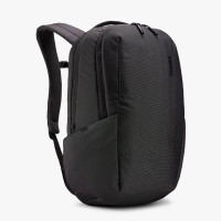 Thule Subterra 2 Backpack 出勤旅行背囊 21L - 淺灰色 | 後面板安全口袋 | 電源模組儲存袋 | 香港行貨