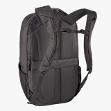 Thule Subterra 2 Backpack 出勤旅行背囊 21L - 淺灰色 | 後面板安全口袋 | 電源模組儲存袋 | 香港行貨