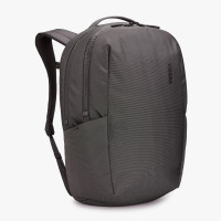 Thule Subterra 2 Backpack 出勤旅行背囊 27L - 淺灰色 | 後面板安全口袋 | 電源模組儲存袋 | 香港行貨