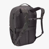 Thule Subterra 2 Backpack 出勤旅行背囊 27L - 淺灰色 | 後面板安全口袋 | 電源模組儲存袋 | 香港行貨