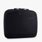 Thule Subterra 2 Sleeve for Macbook 電腦保護袋 - 13吋適用 | 柔軟襯墊 | 快速取放 | 香港行貨