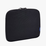 Thule Subterra 2 Sleeve for Macbook 電腦保護袋 - 13吋適用 | 柔軟襯墊 | 快速取放 | 香港行貨