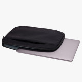 Thule Subterra 2 Sleeve for Macbook 電腦保護袋 - 13吋適用 | 柔軟襯墊 | 快速取放 | 香港行貨