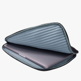 Thule Subterra 2 Sleeve for Macbook 電腦保護袋 - 13吋適用 | 柔軟襯墊 | 快速取放 | 香港行貨