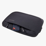 Thule Subterra 2 Sleeve for Macbook 電腦保護袋 - 13吋適用 | 柔軟襯墊 | 快速取放 | 香港行貨