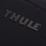 Thule Subterra 2 Sleeve for Macbook 電腦保護袋 - 13吋適用 | 柔軟襯墊 | 快速取放 | 香港行貨