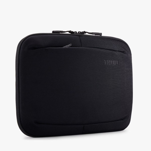 Thule Subterra 2 Sleeve for Macbook 電腦保護袋 - 14吋適用 | 柔軟襯墊 | 快速取放 | 香港行貨