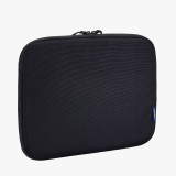 Thule Subterra 2 Sleeve for Macbook 電腦保護袋 - 14吋適用 | 柔軟襯墊 | 快速取放 | 香港行貨