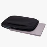 Thule Subterra 2 Sleeve for Macbook 電腦保護袋 - 14吋適用 | 柔軟襯墊 | 快速取放 | 香港行貨