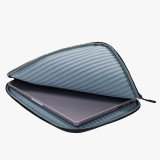 Thule Subterra 2 Sleeve for Macbook 電腦保護袋 - 14吋適用 | 柔軟襯墊 | 快速取放 | 香港行貨