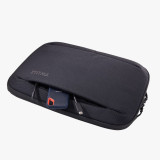 Thule Subterra 2 Sleeve for Macbook 電腦保護袋 - 14吋適用 | 柔軟襯墊 | 快速取放 | 香港行貨