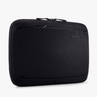 Thule Subterra 2 Sleeve for Macbook 電腦保護袋 - 16吋適用 | 柔軟襯墊 | 快速取放 | 香港行貨