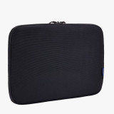 Thule Subterra 2 Sleeve for Macbook 電腦保護袋 - 16吋適用 | 柔軟襯墊 | 快速取放 | 香港行貨