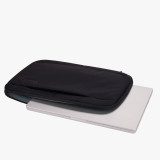 Thule Subterra 2 Sleeve for Macbook 電腦保護袋 - 16吋適用 | 柔軟襯墊 | 快速取放 | 香港行貨