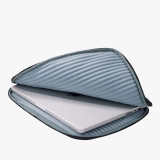 Thule Subterra 2 Sleeve for Macbook 電腦保護袋 - 16吋適用 | 柔軟襯墊 | 快速取放 | 香港行貨