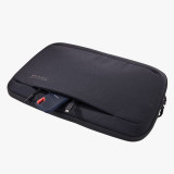 Thule Subterra 2 Sleeve for Macbook 電腦保護袋 - 16吋適用 | 柔軟襯墊 | 快速取放 | 香港行貨